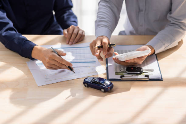Licensed insurance agency in Weatherby Lake, MO